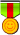 开坛成员